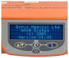 GYRUS ACMI G400 Electrosurgical Unit