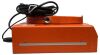 GYRUS ACMI G400 Electrosurgical Unit