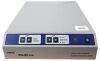 ZEISS MediLive 3CCD O/R Camera