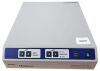 ZEISS MediLive 3CCD O/R Camera