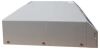 ZEISS MediLive 3CCD O/R Camera