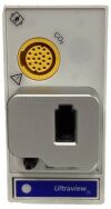 SPACELABS HEALTHCARE 91517 Module