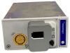 SPACELABS HEALTHCARE 91517 Module