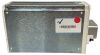 SPACELABS HEALTHCARE 91517 Module