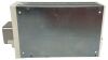 SPACELABS HEALTHCARE 91517 Module