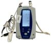 WELCH ALLYN 42MTB Monitor