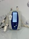 WELCH ALLYN 42MTB Monitor