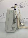 WELCH ALLYN 42MTB Monitor