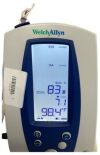 WELCH ALLYN 42MTB Monitor