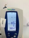 WELCH ALLYN 42MTB Monitor