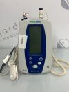 WELCH ALLYN 42MTB Monitor