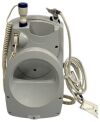 WELCH ALLYN 42MTB Monitor