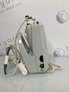 WELCH ALLYN 42MTB Monitor