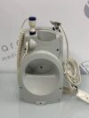 WELCH ALLYN 42MTB Monitor