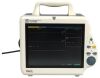 MINDRAY PM-8000 Monitor