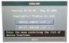 MINDRAY PM-8000 Monitor