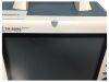 MINDRAY PM-8000 Monitor