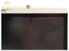 MINDRAY PM-8000 Monitor