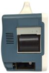 MINDRAY PM-8000 Monitor