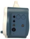 MINDRAY PM-8000 Monitor