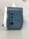 MINDRAY PM-8000 Monitor