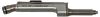 HALL 5053-12 MICRO 100 PNEUMATIC OSCILLATING SAW