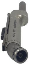 HALL 5053-12 MICRO 100 PNEUMATIC OSCILLATING SAW