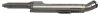 HALL 5053-12 MICRO 100 PNEUMATIC OSCILLATING SAW
