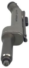 HALL 5053-12 MICRO 100 PNEUMATIC OSCILLATING SAW