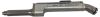 HALL 5053-12 MICRO 100 PNEUMATIC OSCILLATING SAW