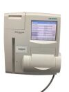 SIEMENS 5075US DCA VANTAGE ANALYZER