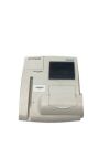 SIEMENS 5075US DCA VANTAGE ANALYZER