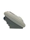 SIEMENS 5075US DCA VANTAGE ANALYZER