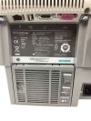 SIEMENS 5075US DCA VANTAGE ANALYZER