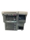SIEMENS 5075US DCA VANTAGE ANALYZER