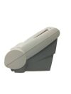 SIEMENS 5075US DCA VANTAGE ANALYZER