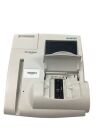 SIEMENS 5075US DCA VANTAGE ANALYZER
