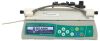 B BRAUN 8713052U Pump IV Infusion