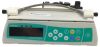 B BRAUN 8713052U Pump IV Infusion