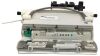 B BRAUN 8713052U Pump IV Infusion