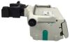 B BRAUN 8713052U Pump IV Infusion