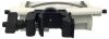 B BRAUN 8713052U Pump IV Infusion