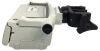 B BRAUN 8713052U Pump IV Infusion