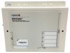 CAPSULE A-01-001-003-01 Ventilator