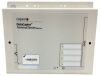 CAPSULE A-01-001-003-01 Ventilator
