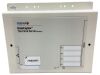 CAPSULE A-01-001-003-01 Ventilator