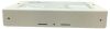 CAPSULE A-01-001-003-01 Ventilator