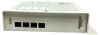 CAPSULE A-01-001-003-01 Ventilator