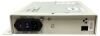CAPSULE A-01-001-003-01 Ventilator