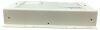 CAPSULE A-01-001-003-01 Ventilator